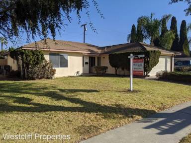 Main picture of 6061 Anacapa Dr