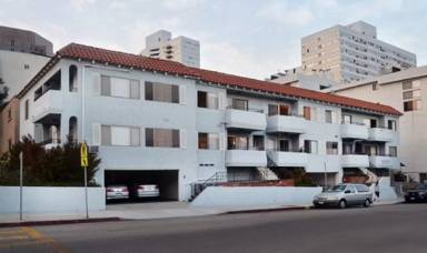 Main picture of 11771 Texas Ave