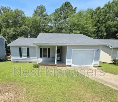 Main picture of 6500 Applewhite Rd