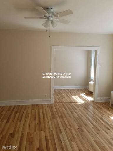 Main picture of 1333 W Birchwood Ave