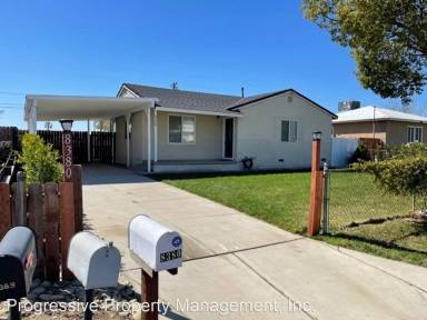 Main picture of 8380 Cherimoya Ave