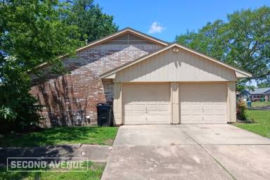Main picture of 3503 Westhampton Dr