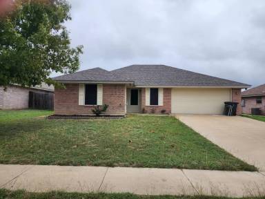 Main picture of 5308 Vail Dr
