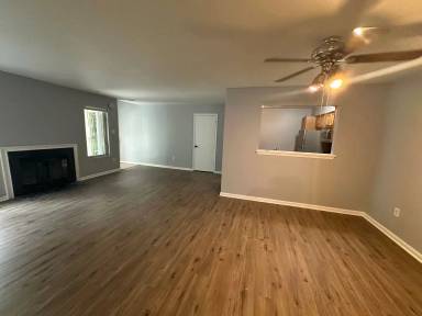Main picture of 12 Michele Ct