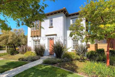 Main picture of 3115 Sweetviolet Dr