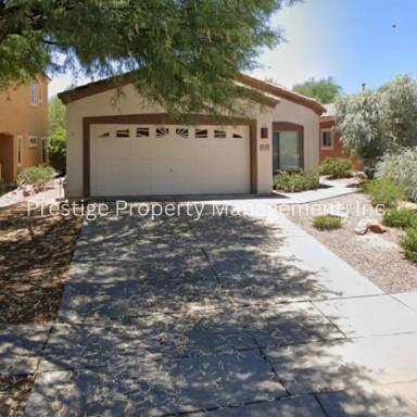 Main picture of 346 E Calle Puente Lindo