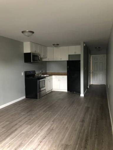Main picture of 1102 Salem Ave