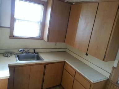 Main picture of 16248 Semrau Ave