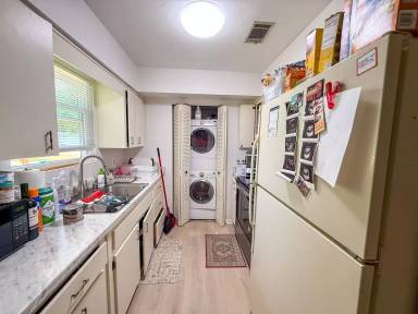 Main picture of 6330 NW 26th Ter