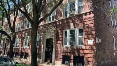 Main picture of 5046 S Blackstone Ave