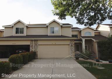 Main picture of 4315 Gemstone Ln