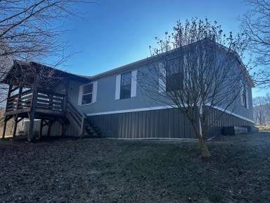 Main picture of 59 Old Wilson Rd
