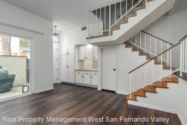 Main picture of Mason Grove