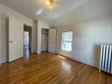 Main picture of 22 Winship St