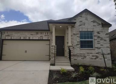 Main picture of 1613 Brueggerhoff Rd