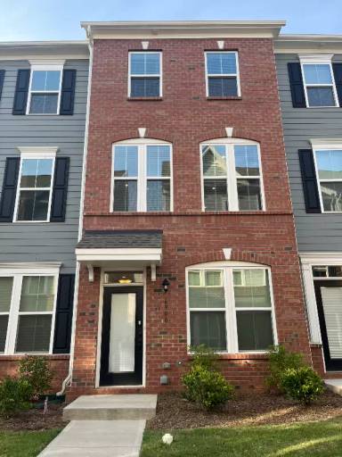Main picture of 6300 Cleburne Ct