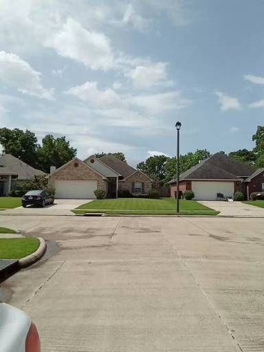 Main picture of 343 Gaston Ln