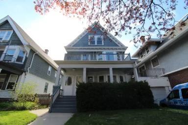 Main picture of 2857 N Murray Ave