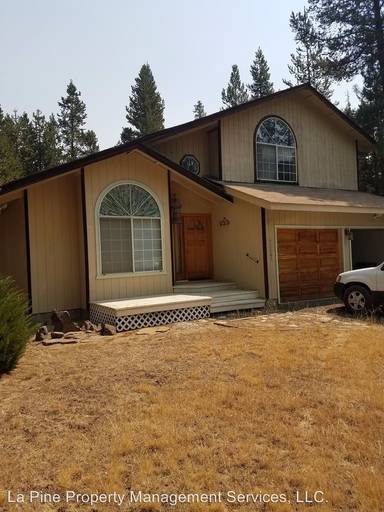 Main picture of 52606 Skidgel Rd