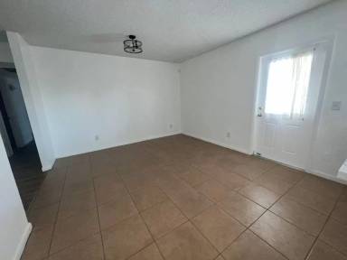 Main picture of 6421 W Carol Ave