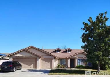 Main picture of 36454 Erika Ct
