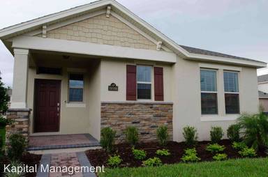 Main picture of 10108 Beach Port Dr