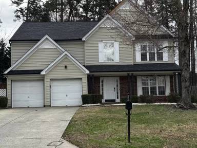 Main picture of 9310 Chastain Walk Dr