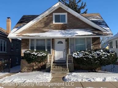 Main picture of 2615 N Newcastle Ave