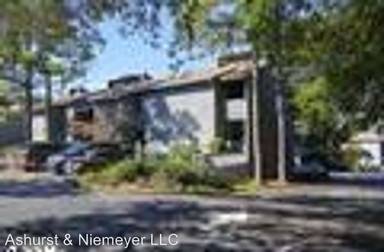 Main picture of 210 S Mobile St