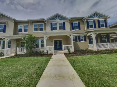 Main picture of 15493 Blackbead St