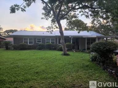 Main picture of 61 9th St