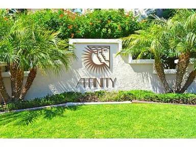 Main picture of 11245 Affinity Ct