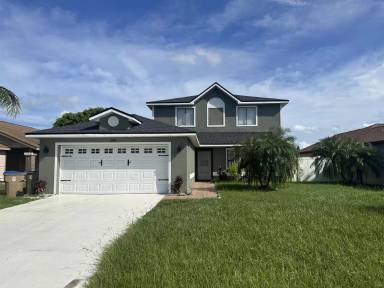 Main picture of 180 Coralwood Cir