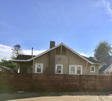 Main picture of 2676 A St