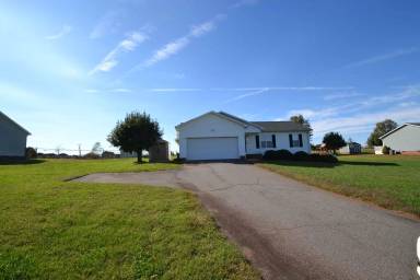 Main picture of 4703 Dalena Dr