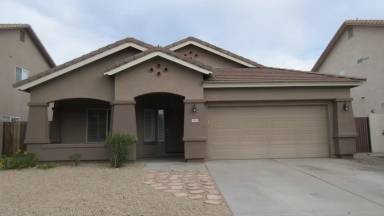 Main picture of 8426 W Mary Ann Dr
