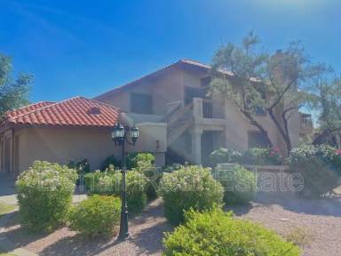 Main picture of Sun Canyon on McCormick Ranch