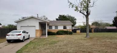 Main picture of 5219 Parker St