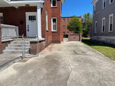 Main picture of 1014 E Anderson St