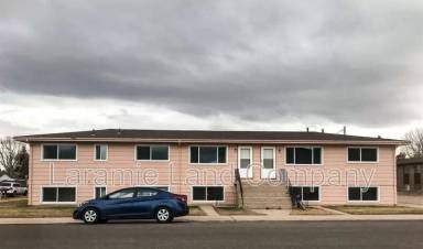 Main picture of 1866 N 9th Street - 2