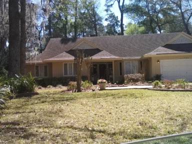 Main picture of 106 Wickersham Dr