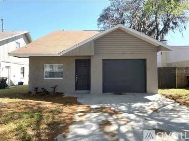 Main picture of 3222 Timberline Rd