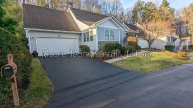 Main picture of 306 Ewarts Hill Rd