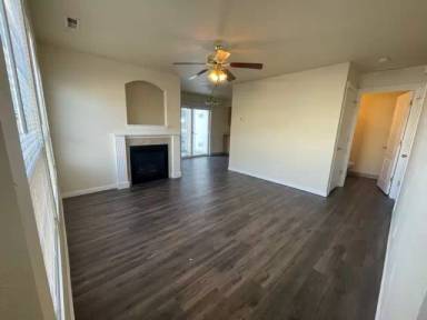 Main picture of 1445 N Bonneville St