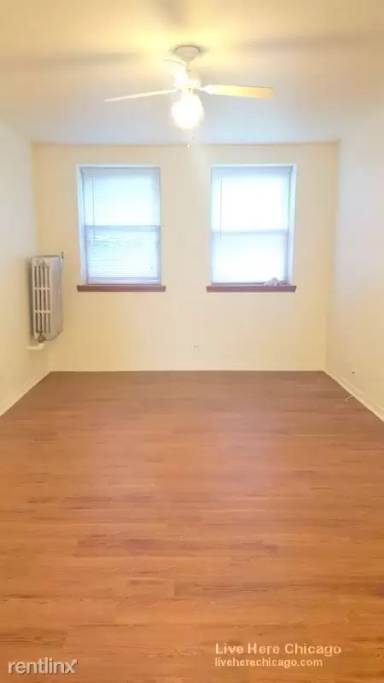 Main picture of 4031 N Kenmore Ave