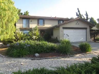 Main picture of 820 Iris Ave