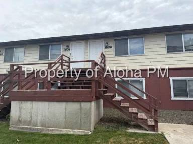 Main picture of 1606 5th St N