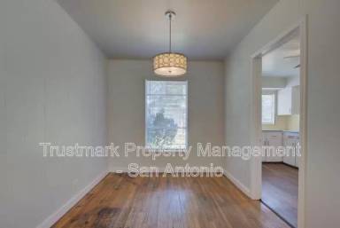 Main picture of 815 Rittiman Rd