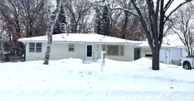 Main picture of 38953 11th Ave