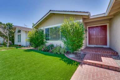 Main picture of 5302 Southbridge Pl